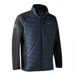 Veste de chasse DeerHunter...
