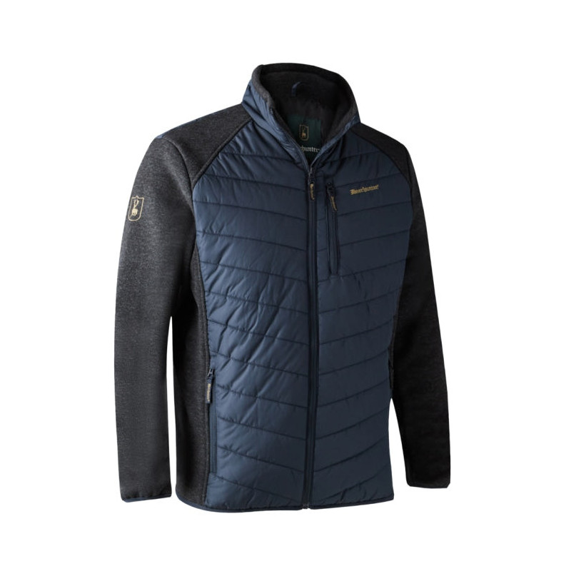 Veste de chasse DeerHunter Moor