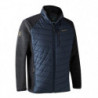 Veste de chasse DeerHunter Moor