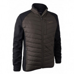 Veste de chasse DeerHunter Moor