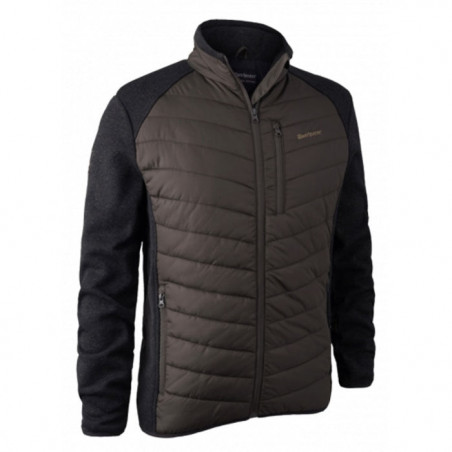 Veste de chasse DeerHunter Moor