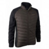 Veste de chasse DeerHunter Moor