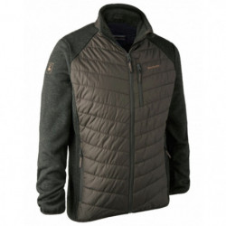 Veste de chasse DeerHunter Moor