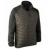 Veste de chasse DeerHunter Moor