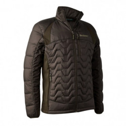 Veste DeerHunter Excape...