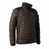 Veste DeerHunter Excape Quilted