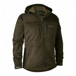 Veste DeerHunter Excape...