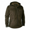 Veste DeerHunter Excape Softshell