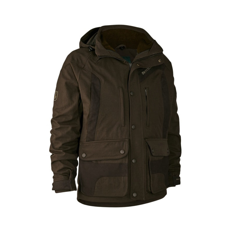 Veste DeerHunter Muflon Extreme