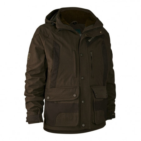 Veste DeerHunter Muflon Extreme