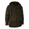 Veste DeerHunter Muflon Extreme