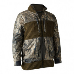 Veste DeerHunter Rusky Pile...