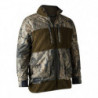 Veste DeerHunter Rusky Pile Mix