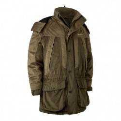 Veste DeerHunter Rusky...