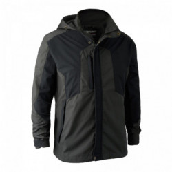 Veste DeerHunter Strike