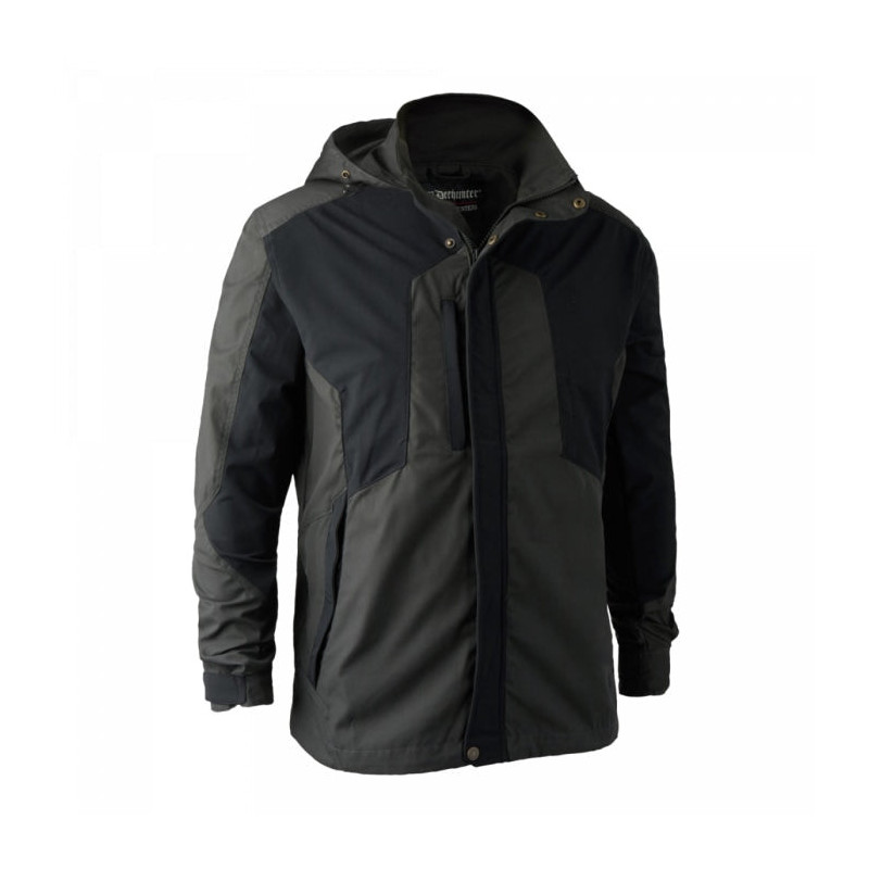Veste DeerHunter Strike