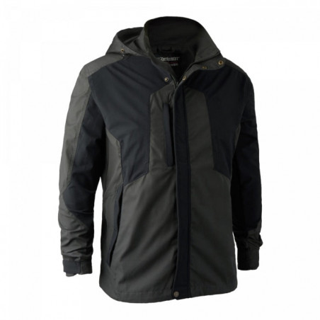 Veste DeerHunter Strike