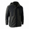 Veste DeerHunter Strike
