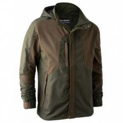 Veste DeerHunter Strike