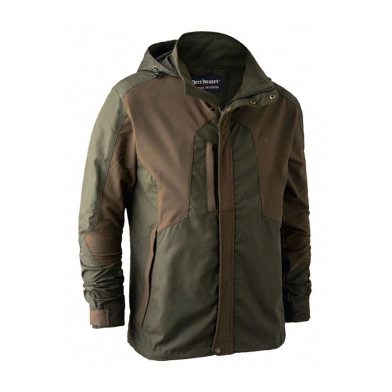 Veste DeerHunter Strike