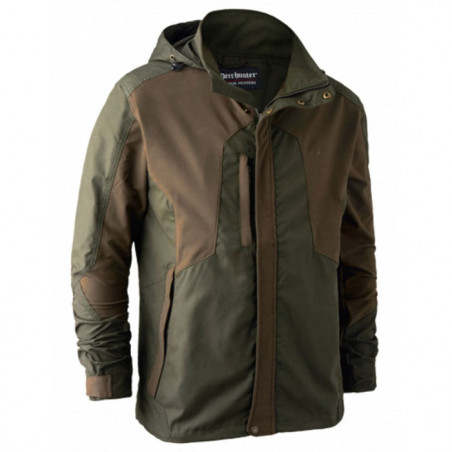 Veste DeerHunter Strike