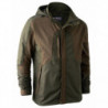 Veste DeerHunter Strike