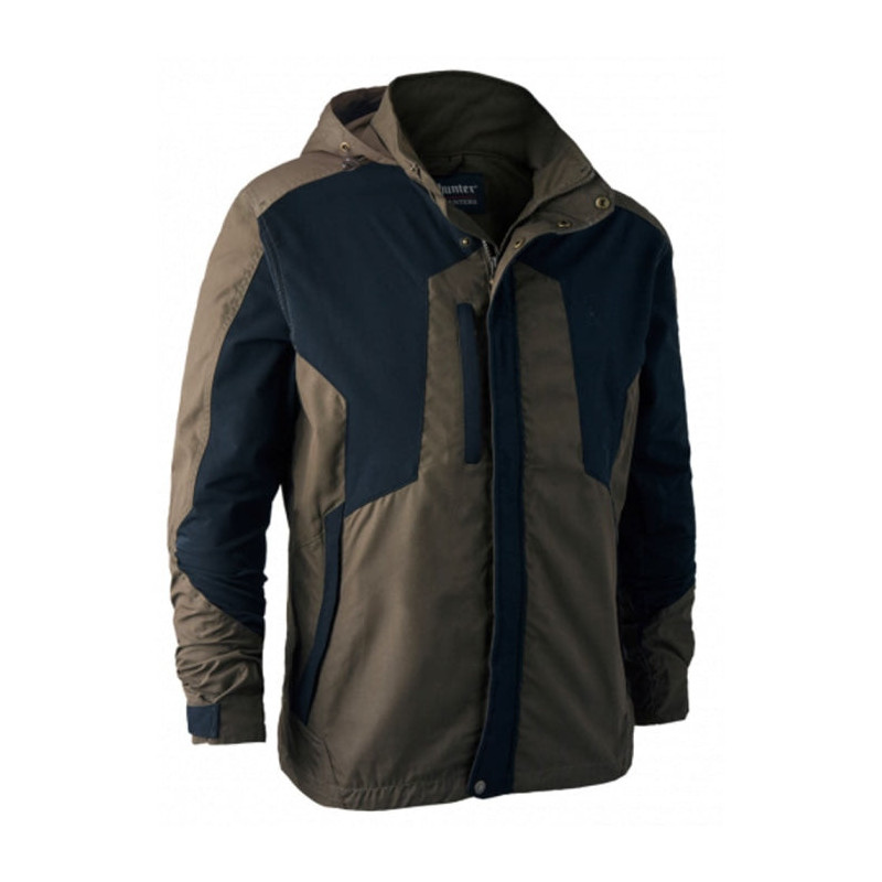 Veste DeerHunter Strike