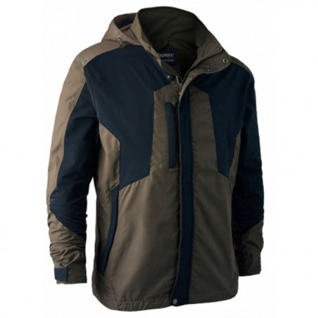 Veste DeerHunter Strike