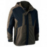 Veste DeerHunter Strike