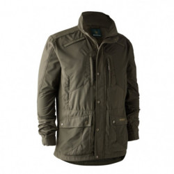 Veste DeerHunter Strike...