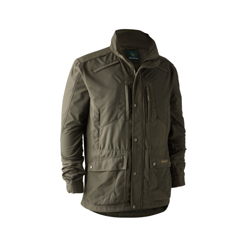 Veste DeerHunter Strike Extreme
