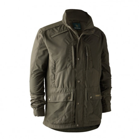 Veste DeerHunter Strike Extreme