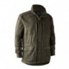 Veste DeerHunter Strike Extreme