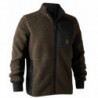Veste en fibre de velours DeerHunter Rogaland