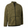 Veste fibres de velours DeerHunter Germania