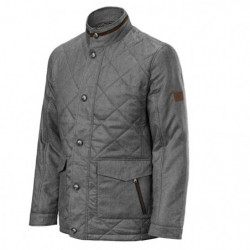 Veste légère Stagunt Rafter