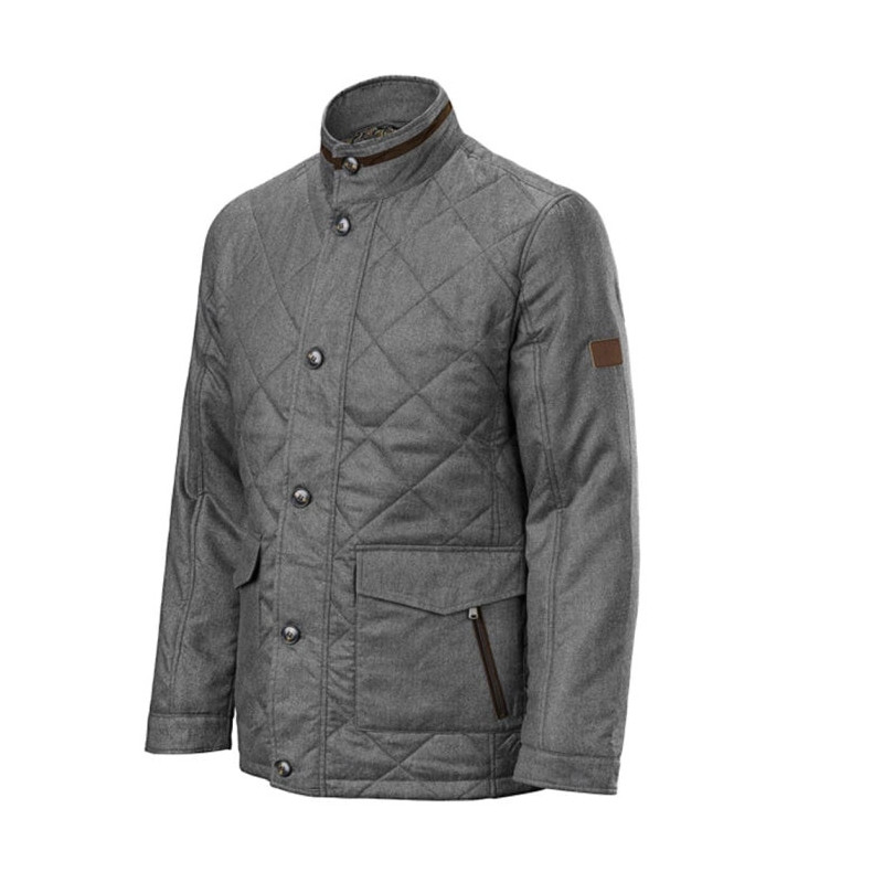 Veste légère Stagunt Rafter
