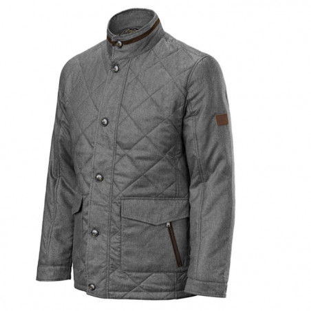 Veste légère Stagunt Rafter