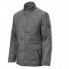 Veste légère Stagunt Rafter