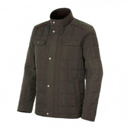 Veste mi-saison Stagunt...
