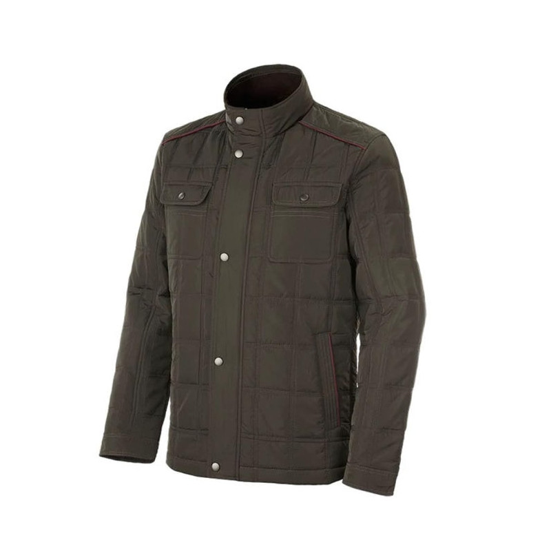 Veste mi-saison Stagunt Barnsley