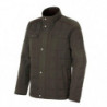 Veste mi-saison Stagunt Barnsley