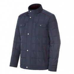 Veste mi-saison Stagunt Barnsley
