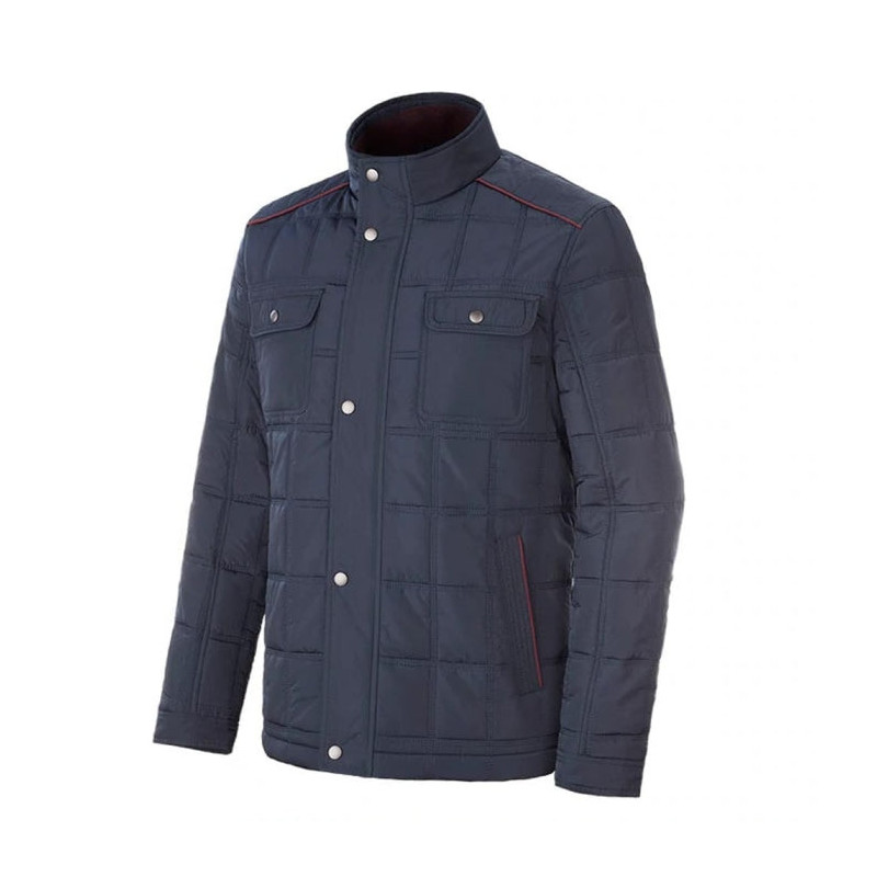 Veste mi-saison Stagunt Barnsley
