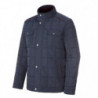 Veste mi-saison Stagunt Barnsley