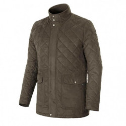 Veste mi-saison Stagunt ELK