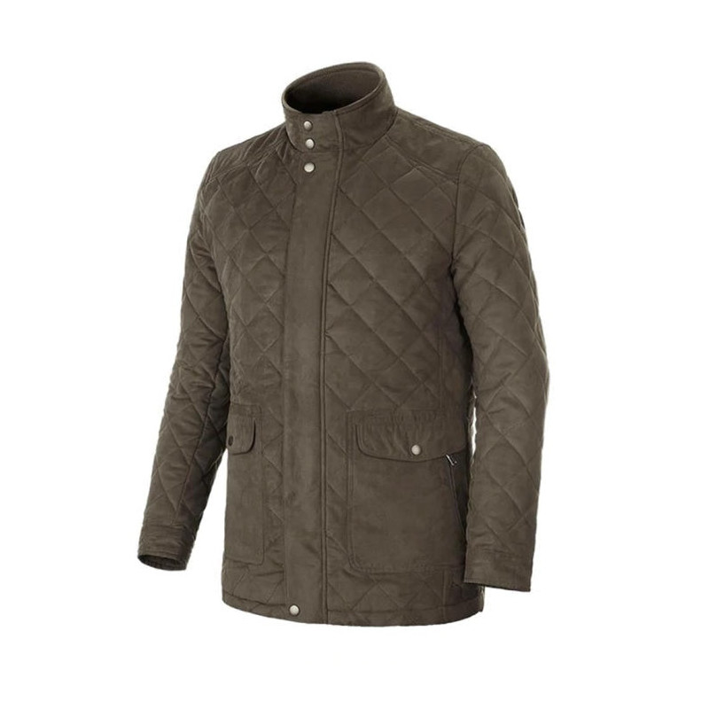 Veste mi-saison Stagunt ELK