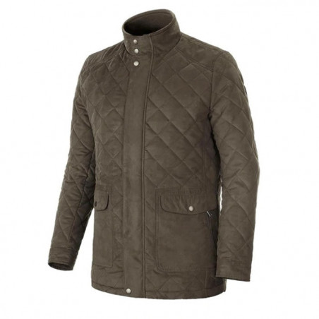 Veste mi-saison Stagunt ELK