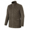 Veste mi-saison Stagunt ELK
