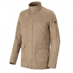 Veste mi-saison Stagunt ELK